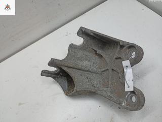 кронштейн (крепление) Opel Zafira 2 поколение (B) 2006, 1.6 л., бензин, МКПП, чёрный, минивэн, 55354120