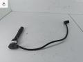 провод высоковольтный Audi A6 4B/C5 1999, 2.4 л., бензин, АКПП, серый, универсал, 06A035255A - фото №2