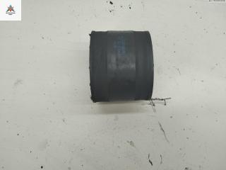 патрубок интеркулера Volkswagen Golf 4 поколение 2000, 1.9 л., дизель, МКПП, серый, универсал, 1J0145834A