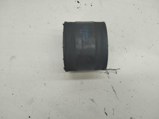 патрубок интеркулера Volkswagen Golf-4 2000, 1.9 л., дизель, МКПП, серый, универсал, 1J0145834A