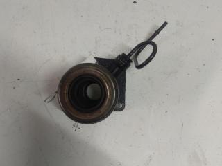 цилиндр сцепления рабочий Opel Astra H 2004, 1.4 л., бензин, МКПП, серый, хетчбэк 5 дв., 93172628