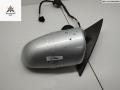 зеркало левое Audi A6 4F/C6 2005, 2.7 л., дизель, МКПП, серый, седан, 4F1859531 - фото №2