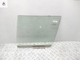 стекло двери задней левой BMW 3 серия E36 [рестайлинг] 1997, 1.6 л., бензин, МКПП, серый, универсал, 43R-000980