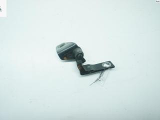 петля двери Ford Galaxy 2 поколение [рестайлинг] 2012, чёрный, минивэн, 5M21U22810AE