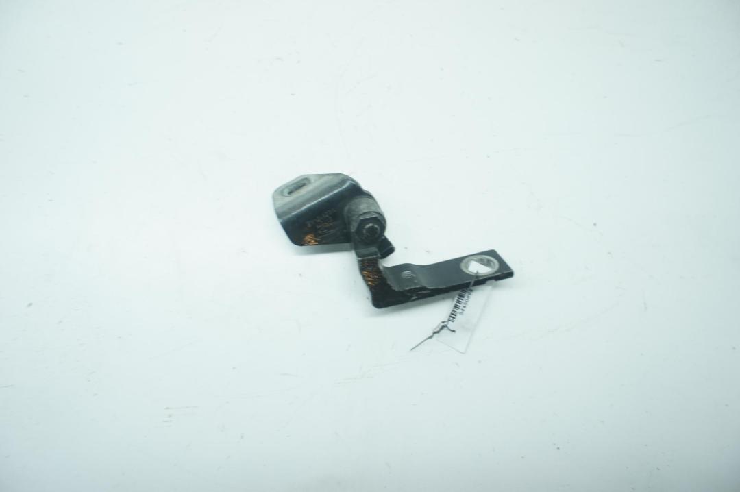 петля двери Ford Galaxy 2012, чёрный, минивэн, 5M21U22810AE