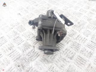 Насос гидроусилителя руля Land Rover Range Rover 2 поколение 1996, 2.5 л., дизель, 2245243