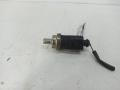 датчик температуры Audi A4 B7 2005, 2.0 л., дизель, МКПП, серый, универсал, 269416 - фото №2