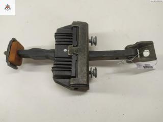 ограничитель открывания двери BMW 5 серия E60/E61 2004, седан, 7033609