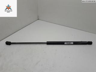 амортизатор крышки багажника (3-5 двери) Volkswagen Golf 3 поколение 1992, 1.8 л., бензин, АКПП, серый, хетчбэк 5 дв., 1H6827550A