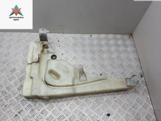 бачок омывателя Volkswagen Touareg 1 поколение 2003, 4.2 л., бензин, внедорожник 5 дв.