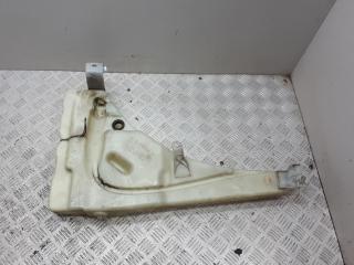 бачок омывателя Volkswagen Touareg 2003, 4.2 л., бензин, внедорожник 5 дв.