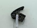 ручка открывания капота Volkswagen Caddy 2 поколение 1999, 1.9 л., дизель, МКПП, серый, фургон, 1H1823533 - фото №2
