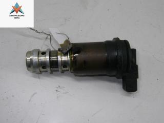 Клапан фазорегулятора BMW 3 серия E90/E91/E92/E93 2006, 2.0 л., бензин, МКПП, серый, универсал, 1707323