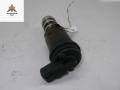 Клапан фазорегулятора BMW 3 серия E90/E91/E92/E93 2006, 2.0 л., бензин, МКПП, серый, универсал, 1707323 - фото №2