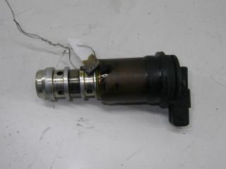 Клапан фазорегулятора BMW 3 E90/E91/E92/E93 2006, 2.0 л., бензин, МКПП, серый, универсал, 1707323