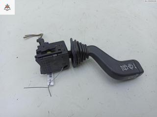 переключатель дворников Opel Meriva 1 поколение (A) 2003, 1.6 л., бензин, МКПП, серый, минивэн, 09185417