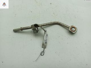 трубка охлаждающей жидкости Renault Clio 3 поколение 2008, 1.2 л., бензин, МКПП, 567522D