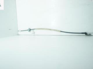 Трос двери задней Ford C-Max 1 поколение 2005, 1.8 л., бензин, МКПП, серый, минивэн