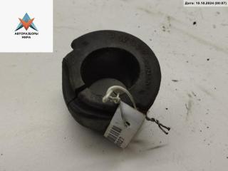 прочая запчасть Audi 80 8A/B3 1990, 1.6 л., бензин, МКПП, синий, седан, 893411327C