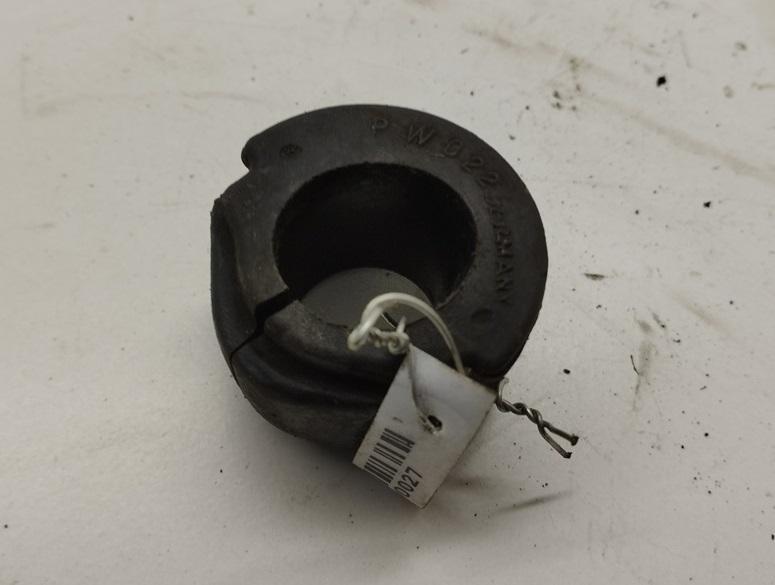 прочая запчасть Audi 80 B3 1990, 1.6 л., бензин, МКПП, синий, седан, 893411327C