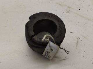 прочая запчасть Audi 80 B3 1990, 1.6 л., бензин, МКПП, синий, седан, 893411327C