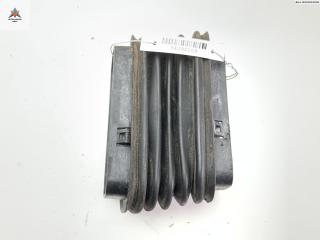 прочая запчасть Mercedes-Benz C-Класс W202/S202 1996, 1.8 л., бензин, МКПП, серый, седан, 2028210097