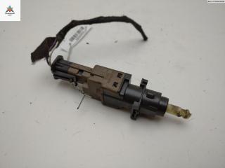 Датчик (включатель) стоп-сигнала Fiat Ducato 2 поколение [рестайлинг] 2005, 2.3 л., дизель, МКПП, белый, микроавтобус