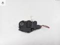 моторчик заслонки печки BMW 3 серия E90/E91/E92/E93 [рестайлинг] 2009, 2.0 л., дизель, АКПП, серый, седан, 25102009 - фото №2
