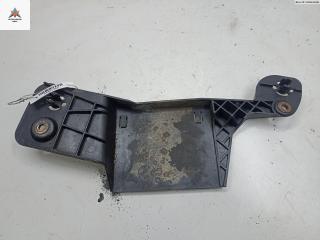 кронштейн (крепление) Opel Astra G 2001, 1.8 л., бензин, МКПП, серый, кабриолет, 90588767