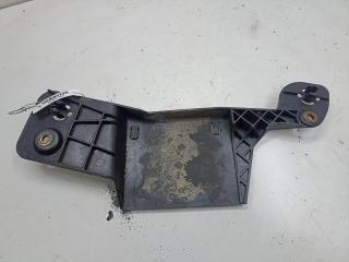 кронштейн (крепление) Opel Astra G 2001, 1.8 л., бензин, МКПП, серый, кабриолет, 90588767