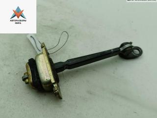 ограничитель открывания двери Honda Accord 6 поколение 1999, седан