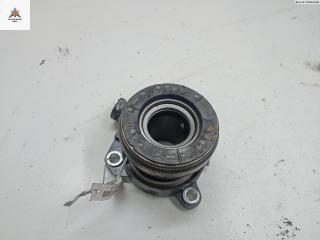 цилиндр сцепления рабочий Opel Astra H/Family [рестайлинг] 2006, 1.9 л., дизель, МКПП, серый, универсал