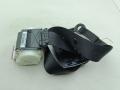 ремень безопасности Mercedes-Benz C-Класс W204/S204 2007, 2.2 л., дизель, АКПП, чёрный, универсал, 2048601185 - фото №2