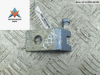 петля двери Skoda Felicia 1 поколение 1994, синий, хетчбэк 5 дв.