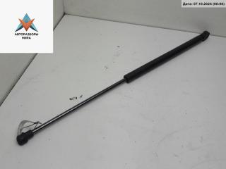 амортизатор крышки багажника (3-5 двери) Volkswagen Golf 4 поколение 1999, 1.9 л., дизель, МКПП, чёрный, универсал, 1J6827550