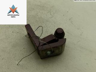 петля двери Skoda Octavia mk2 (A5 1Z) 2009, красный, хетчбэк 5 дв., 1Z0833401B