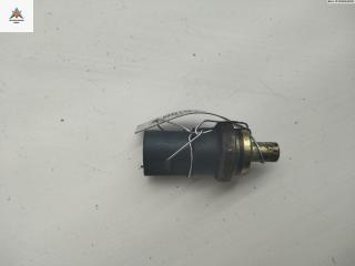 датчик температуры Volkswagen Golf 4 поколение 2003, 1.4 л., бензин, МКПП, серый, хетчбэк 3 дв.