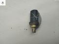 датчик температуры Volkswagen Golf 4 поколение 2003, 1.4 л., бензин, МКПП, серый, хетчбэк 3 дв. - фото №2