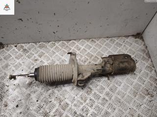 амортизатор передний правый Mercedes-Benz Vito-1 W638 2002, 2.2 л., дизель, АКПП, серый, микроавтобус, A638320091