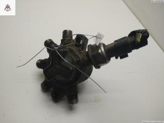 топливная рампа Ford Tourneo Connect 1 поколение 2006, 1.8 л., дизель, МКПП, синий, фургон