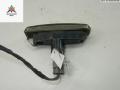 повторитель передний левый BMW 5 серия E39 1998, 2.5 л., бензин, МКПП, чёрный, седан - фото №2