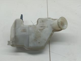 бачок тормозной жидкости Ford Fiesta 5 поколение [рестайлинг] 2007, 1.4 л., бензин, робот, серый, хетчбэк 3 дв., 03350884941