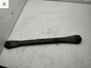 рычаг задний Peugeot 508 1 поколение 2011, 1.6 л., дизель, АКПП, серый, седан