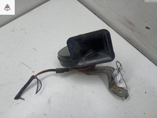 сигнал (клаксон) Opel Astra H/Family [рестайлинг] 2005, 1.9 л., дизель, МКПП, серый, универсал