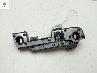 панель заднего левого фонаря Fiat Croma 2 поколение 2006, 1.9 л., дизель, МКПП, серый, хетчбэк 5 дв.