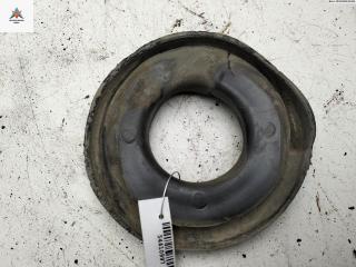 Отбойник подвески Peugeot 406 1 поколение 1997, 1.8 л., бензин, МКПП, синий, универсал