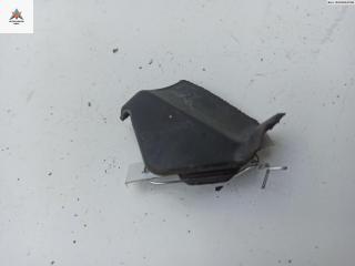 уплотнитель двери Opel Omega B [рестайлинг] 2000, 2.2 л., бензин, МКПП, серый, универсал, 90456566