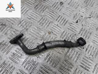 Трубка масляная турбины Volkswagen Passat B5 [рестайлинг] 2002, 1.9 л., дизель, МКПП, серый, универсал