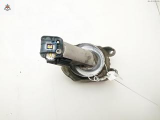 лампочка BMW 5 серия F07/F10/F11 2012, 2.0 л., дизель, АКПП, белый, универсал