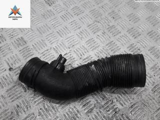 гофра инжектора Volkswagen Bora 1 поколение 1998, 1.6 л., бензин, МКПП, седан, 1J0129684C